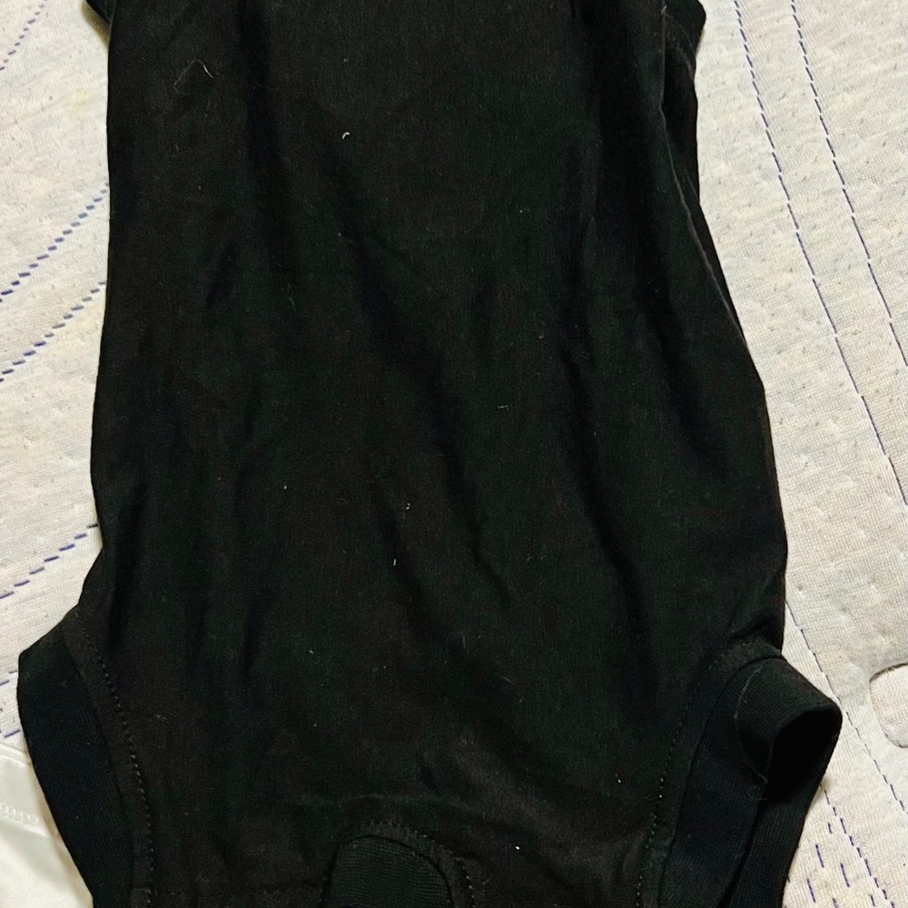 ***NEW*** Surgical Dog suit